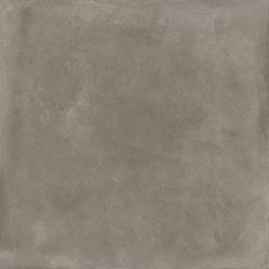 Járólap, Valore DANZIG TAUPE RET 60x60 KES-SG60X60 DT