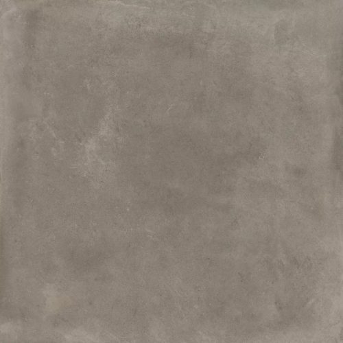 Járólap, Valore DANZIG TAUPE RET 60x60 KES-SG60X60 DT