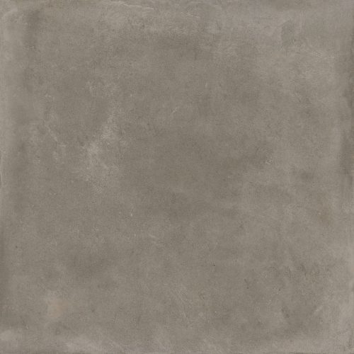 Járólap, Valore DANZIG TAUPE RET 60x60 KES-SG60X60 DT