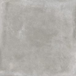 Járólap, Valore DANZIG white 60x60 KES-SG60X60 DW 1,8m2