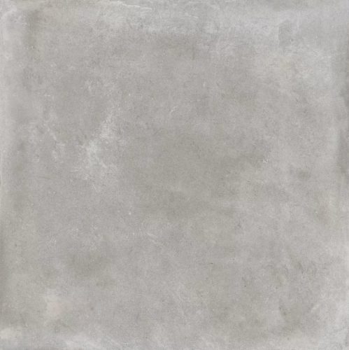 Járólap, Valore DANZIG white 60x60 KES-SG60X60 DW 1,8m2