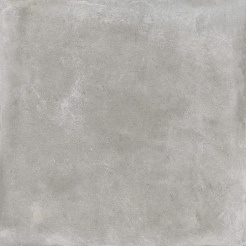 Járólap, Valore DANZIG white 60x60 KES-SG60X60 DW 1,8m2