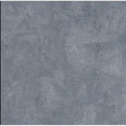 Járólap, Italica Michigan Antracita 60x60