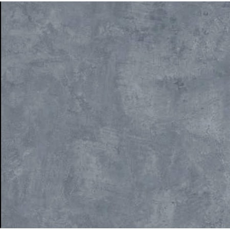 Járólap, Italica Michigan Antracita 60x60