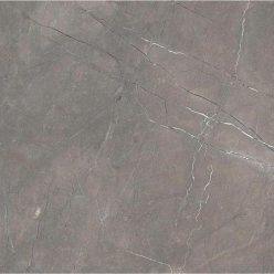 Járólap, Italica Liceo Grey 60x60