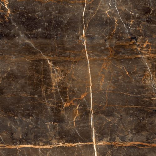 Járólap, Italica Versace 60x60