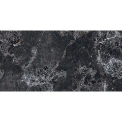 Járólap, Italica Galaxy 60x120