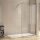 Walk-in, Aquatrend Walk-in W10-90