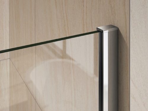 Walk-in, Aquatrend Walk-in W10-90