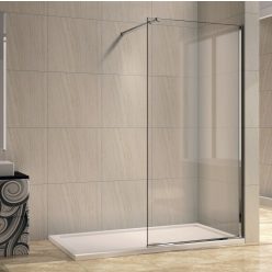 Walk-in, Aquatrend Walk-in W10-100