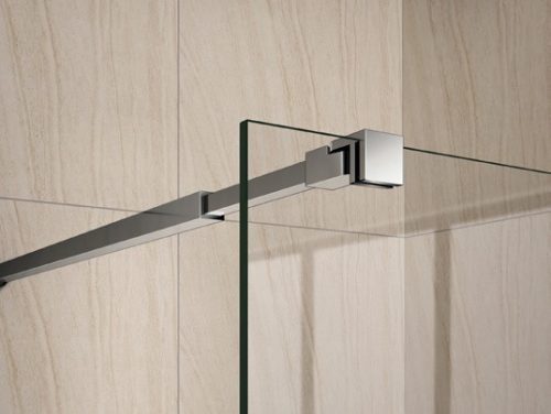 Walk-in, Aquatrend Walk-in W10-120