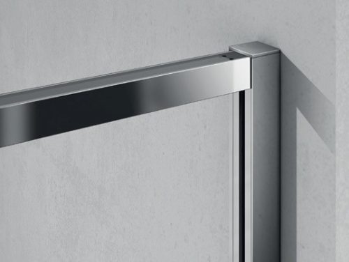 Zuhanykabin, Aquatrend Pivot EXC 14A-99 90x90