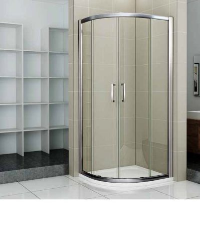 Zuhanykabin, Aquatrend ZenX 634-88 80x80