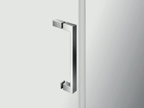 Zuhanykabin, Aquatrend ZenX 634-88 80x80