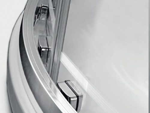 Zuhanykabin, Aquatrend ZenX 634-88 80x80