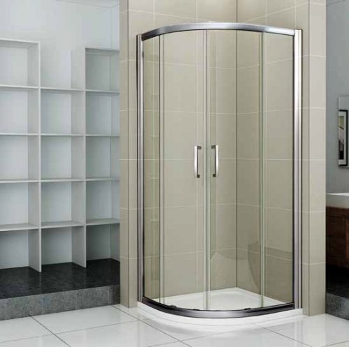 Zuhanykabin, Aquatrend ZenX 634-88 80x80