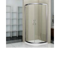 Zuhanykabin, Aquatrend ZenX 634-99 90x90