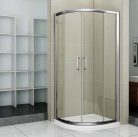 Zuhanykabin, Aquatrend ZenX 634-99 90x90