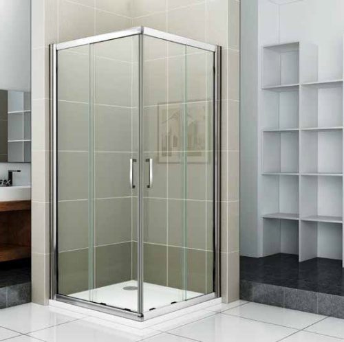 Zuhanykabin, Aquatrend ZenX 631-88 80x80