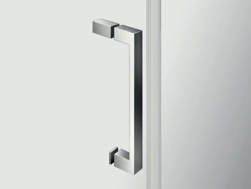 Zuhanykabin, Aquatrend ZenX 632-109 100x90