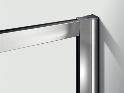 Zuhanykabin, Aquatrend ZenX 632-149 140x90