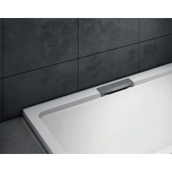 Zuhany lefolyó/szifon, Aquatrend MMX-SZ