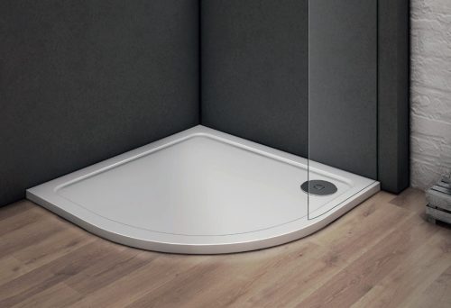 Zuhanytálca, Aquatrend MMA T04-99 90x90x3