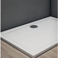 Zuhany lefolyó/szifon, Aquatrend MMA-SZ 10