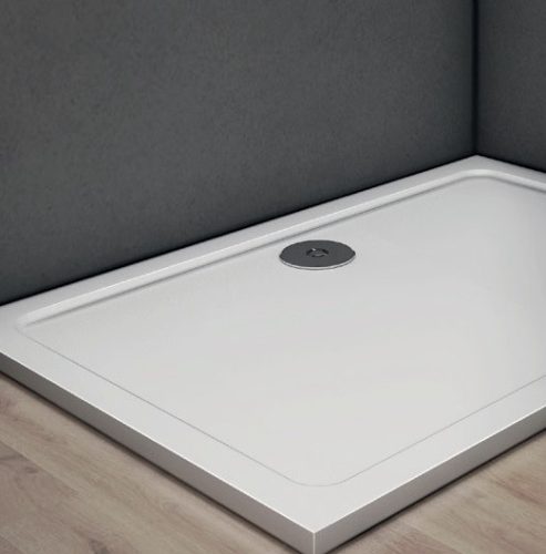 Zuhany lefolyó/szifon, Aquatrend MMA-SZ 10