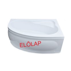 Előlap, West Venus 150x100 jobbos