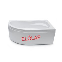 Előlap, West Pluto 160x105 jobbos