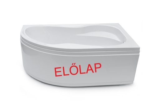 Előlap, West Pluto 160x105 jobbos