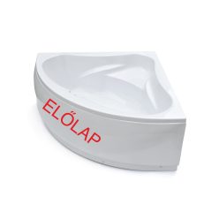 Előlap, West Saturn 140x140