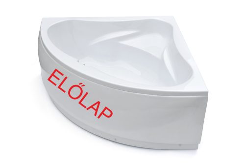 Előlap, West Saturn 140x140