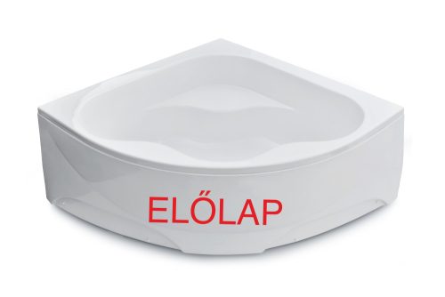 Előlap, West Jupiter 150x150