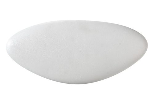 Fejpárna, M-acryl FEJPÁRNA STAR FEHÉR