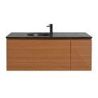 Alsó szekrény, Wellis Tunis 120 mosdószekrény WB00426