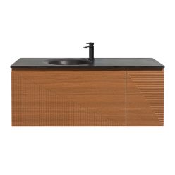 Alsó szekrény, Wellis Tunis 120 mosdószekrény WB00426