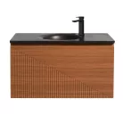 Alsó szekrény, Wellis Tunis 90 mosdószekrény WB00424