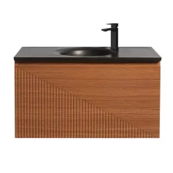 Alsó szekrény, Wellis Tunis 90 mosdószekrény WB00424