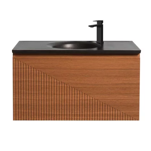 Alsó szekrény, Wellis Tunis 90 mosdószekrény WB00424