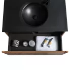 Alsó szekrény, Wellis Tunis 90 mosdószekrény WB00424