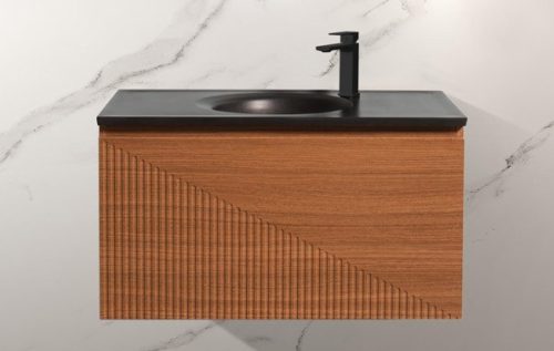 Komplett bútor, Wellis Tunis 90 komplett bútor tükör nélkül