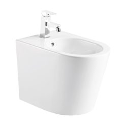 Bidé, Wellis Clement álló bidé V2 WF00091