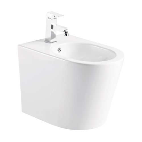 Bidé, Wellis Clement álló bidé V2 WF00091