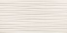 Csempe, Arte Blanca Wave structure 29,8x59,8 csempe ART-29X59 BWST