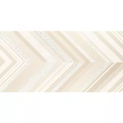   Dekorcsempe, Arte Blanca Modern 29,8x59,8 dekorcsempe ART-29X59 BMD