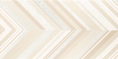 Dekorcsempe, Arte Blanca Modern 29,8x59,8 dekorcsempe ART-29X59 BMD