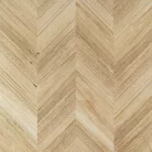 Járólap, Arte Blanca Wood 59,8x59,8 járólap ART-59X59 BW