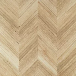 Járólap, Arte Blanca Wood 59,8x59,8 járólap ART-59X59 BW